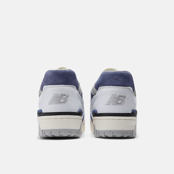 NEW BALANCE 550