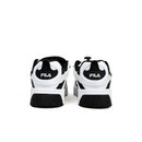 FILA SALUTE