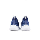 FILA CFT SPONGE
