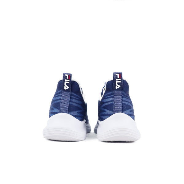 FILA CFT SPONGE