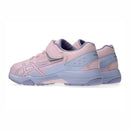 ASICS LAZERBEAM SL-MG-PS