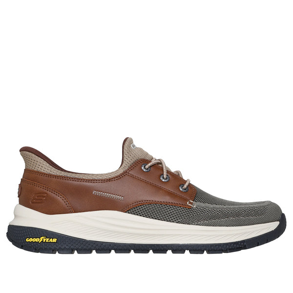 SKECHERS MEROE