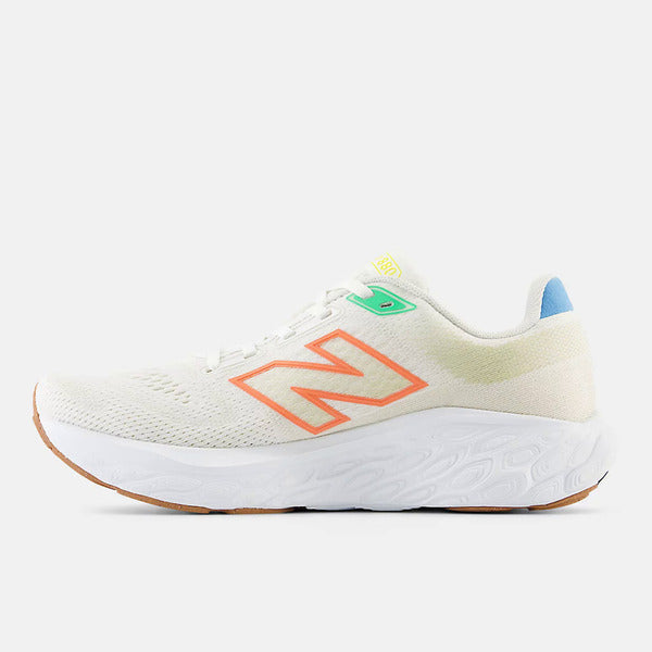 NEW BALANCE FRESH FOAM X 880 V14