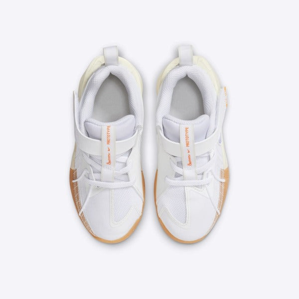 NIKE G.T. CUT 3 (PS)