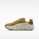 NIKE AVA ROVER GS