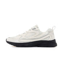 FILA VOLANTE EVO LX