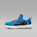 NIKE JORDAN 23/7.2 EASYON SE (GS)