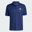 ADIDAS WE BAS POLO