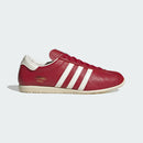 ADIDAS PARIS W