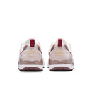 NIKE JORDAN CMFT ERA