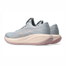 ASICS GEL-CUMULUS 28