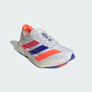 ADIDAS ADIZERO ADIOS PRO 4 M