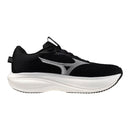 MIZUNO WAVE RIDER 30