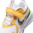 NIKE STAR RUNNER 5 (PS)