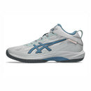ASICS GELHOOP V17 S