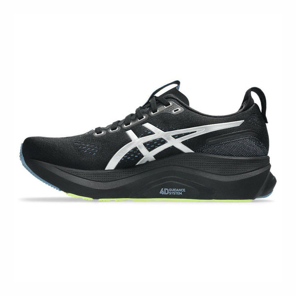 ASICS GEL-KAYANO 32 LUXE
