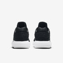 NIKE HYPERDUNK 2017 LOW EP