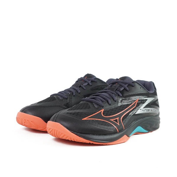 MIZUNO THUNDER BLADE Z