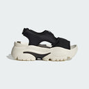 ADIDAS OZGAIA SANDAL W