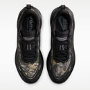 NIKE VOMERO PLUS CM