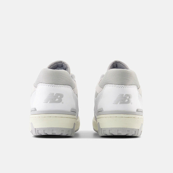 NEW BALANCE 550