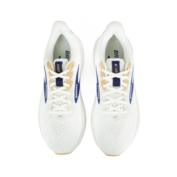 BROOKS GHOST 17
