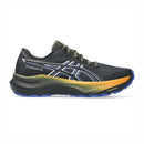ASICS GT-2000 14 GTX