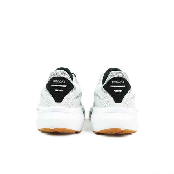 BROOKS GHOST 17