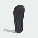 ADIDAS ADILETTE SHOWER