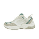 FILA 休閒鞋