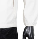 MIZUNO 平織連帽外套