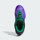 ADIDAS DAME X