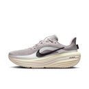 NIKE AIR WINFLO 12