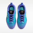 NIKE SABRINA 3 SE (GS)