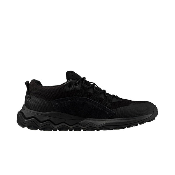 MIZUNO WAVE GNU GTX