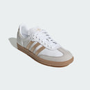 ADIDAS SAMBA OG W