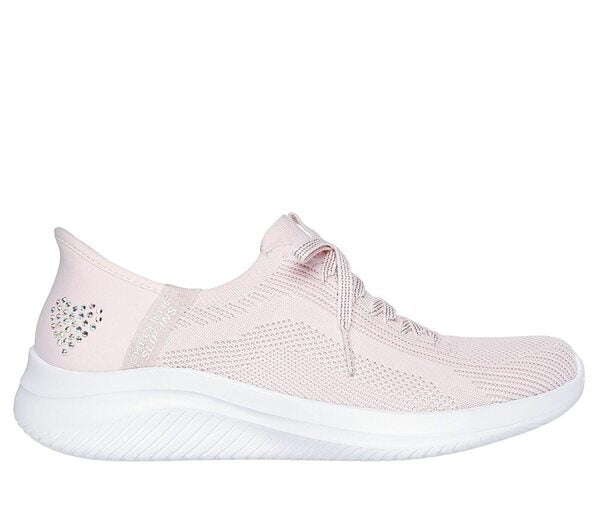 SKECHERS ULTRA FLEX 3.0