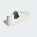 ADIDAS STAN SMITH LO PRO W