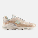 NEW BALANCE 1000