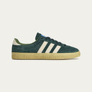 ADIDAS ROELEE SPZL
