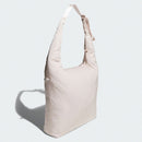 ADIDAS W TOTE BAG