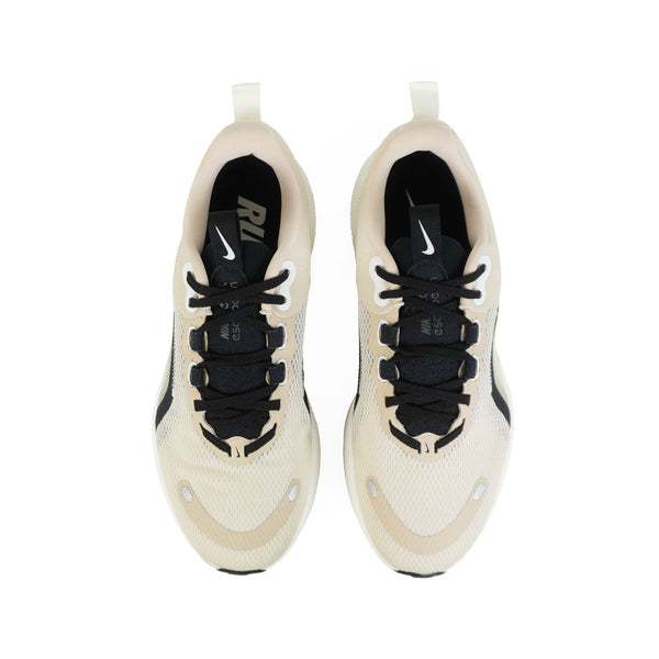 WMNS NIKE REACT ESCAPE RN 2