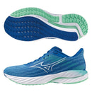 MIZUNO WAVE INSPIRE 21