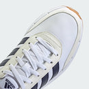 ADIDAS RUN50S