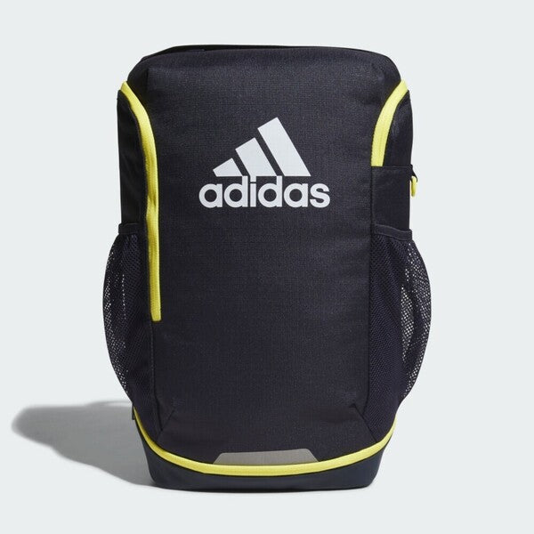 ADIDAS KIDS J 3ROOM BP