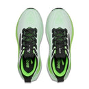 BROOKS GLYCERIN GTS 23