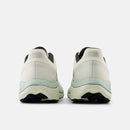 NEW BALANCE FRESH FOAM X 860V14
