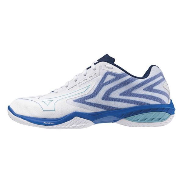 MIZUNO WAVE CLAW EL 2