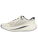 SKECHERS GO WALK MAX CUSHIONING ARCH FIT