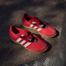 ADIDAS BARREDA MARY JANE